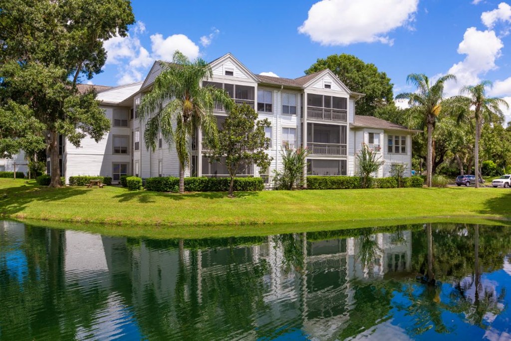 ARIUM Grove Walk Apartments, 175 Heron Run Dr, Sarasota, FL RentCafe